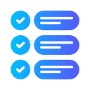 AI Task Management icon