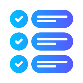 AI Task Management icon